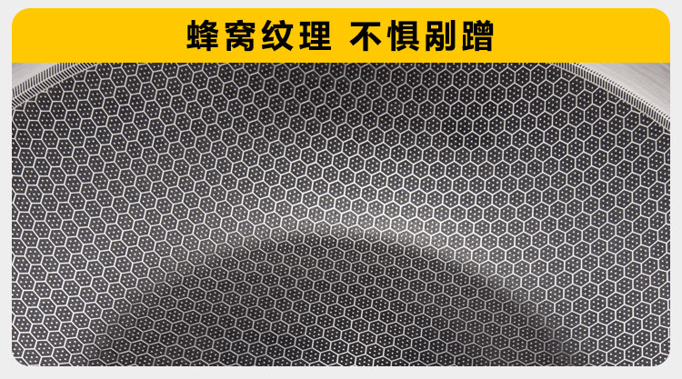 玻璃炒锅详情_07